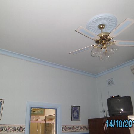 Hamilton Heritage B & B Newcastle Ngoại thất bức ảnh
