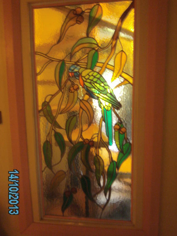 Hamilton Heritage B & B Newcastle Ngoại thất bức ảnh