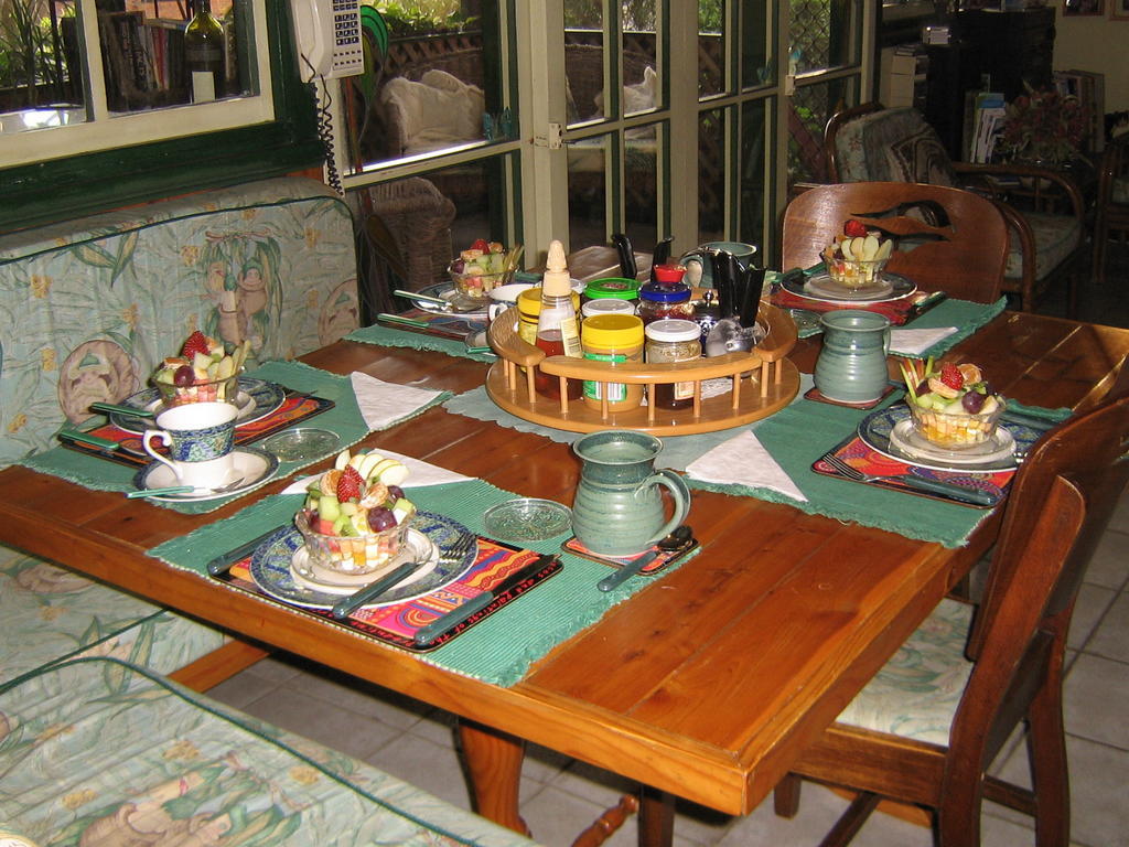Hamilton Heritage B & B Newcastle Ngoại thất bức ảnh